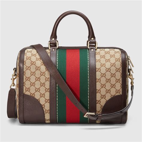 guccii bags|gucci bag website.